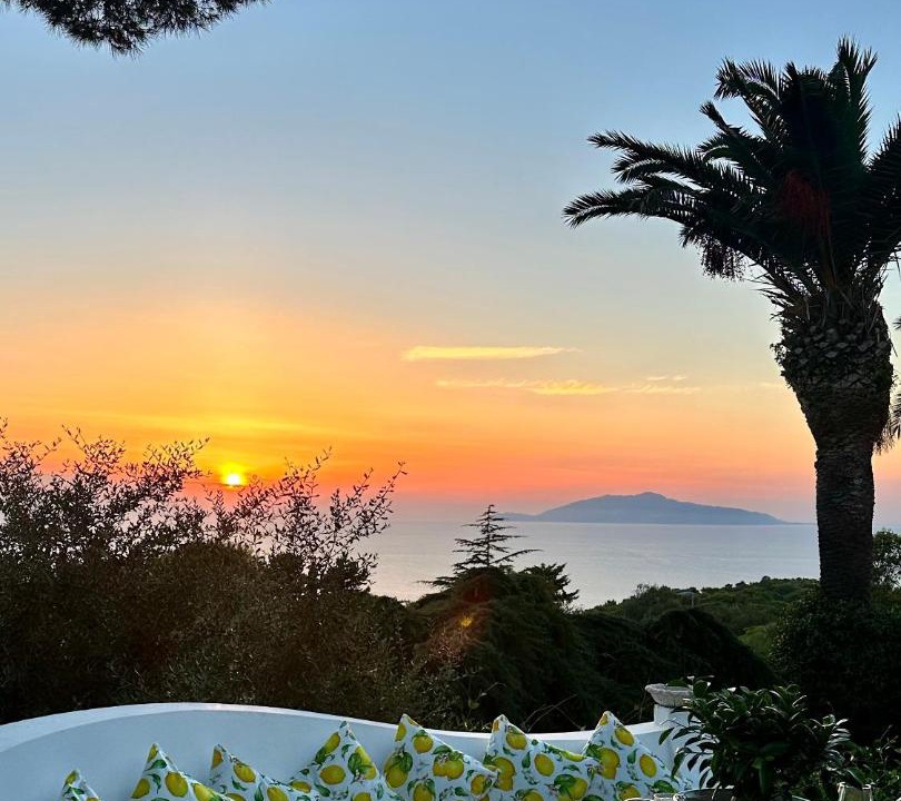 Photo of Others in Anacapri