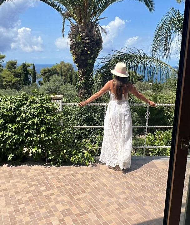 Photo of Others in Anacapri