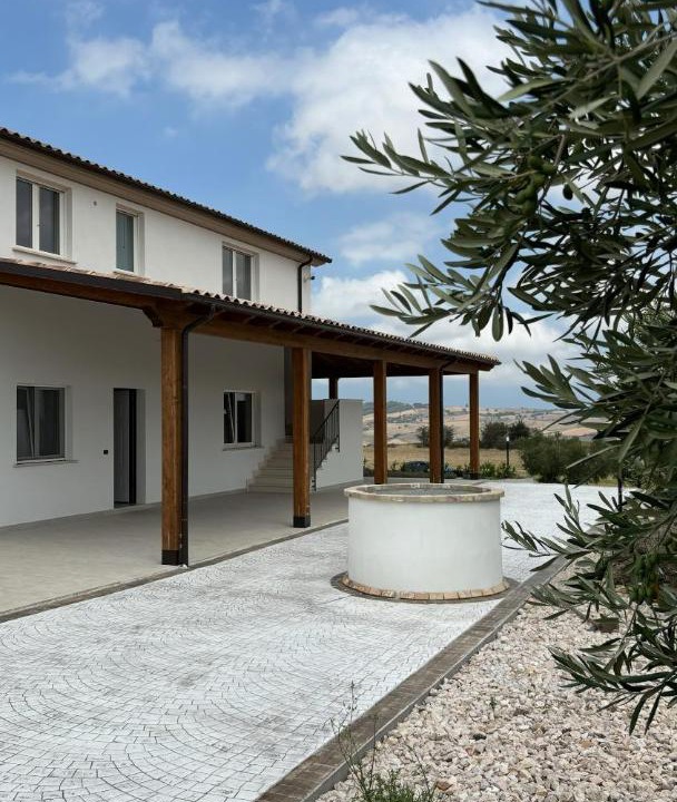 Photo of Others in Montenero di Bisaccia