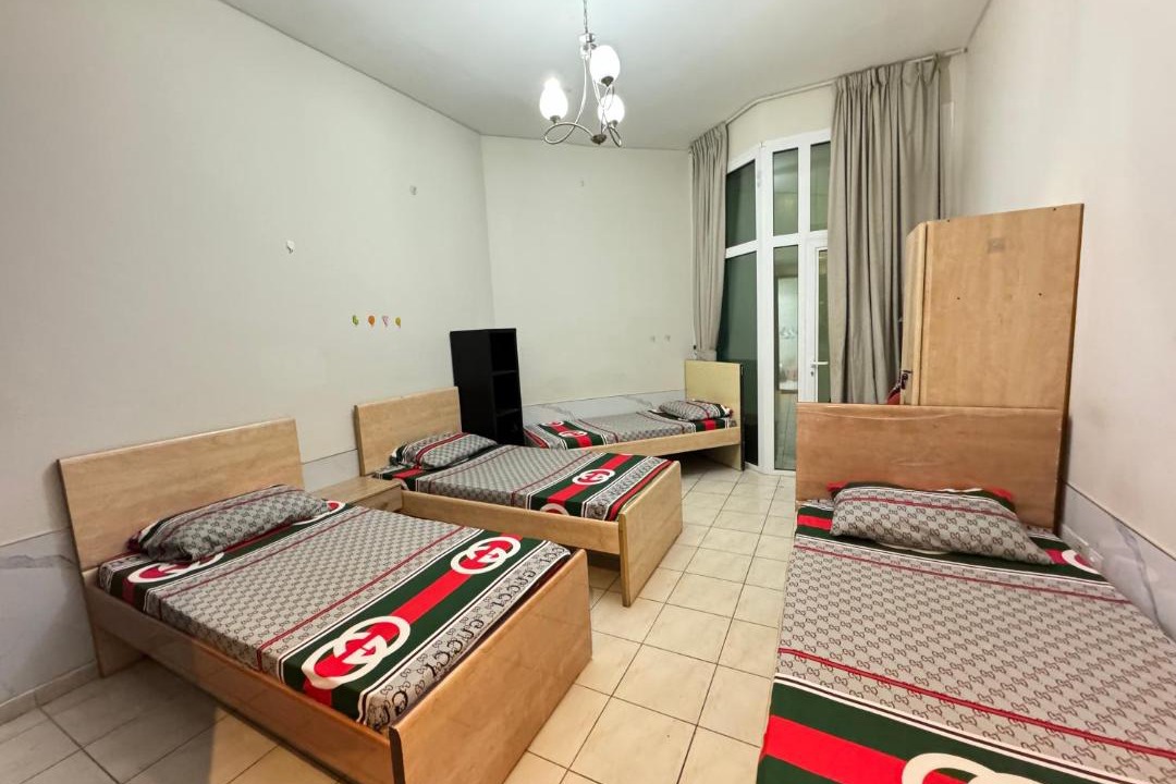 Photo of Bedroom in Barsha Heights
