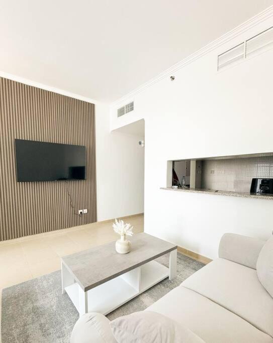 Photo of Others in Jumeirah Lake Towers