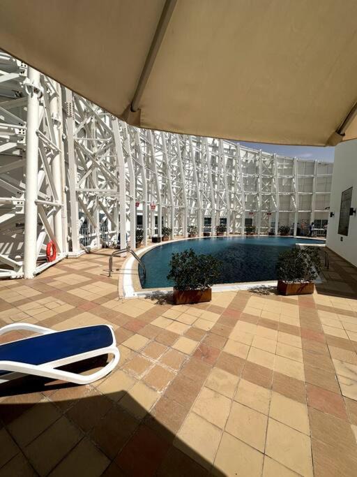 Photo of Others in Jumeirah Lake Towers