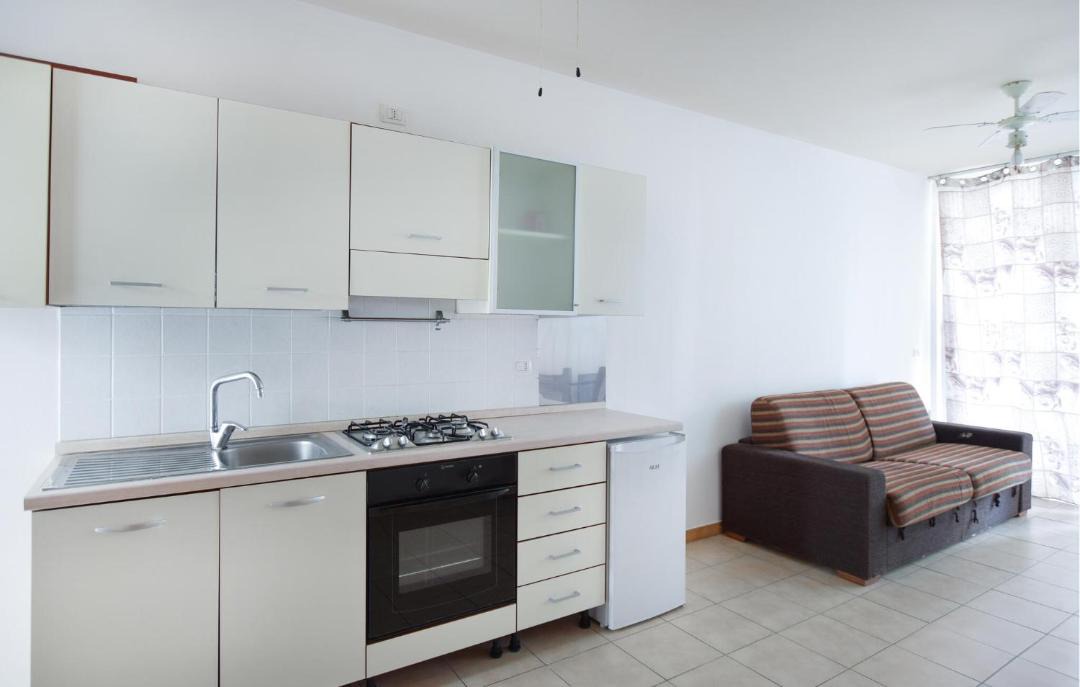 Photo of Kitchen in Isca Marina