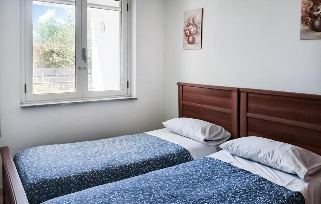 Photo of Bedroom in Isca Marina