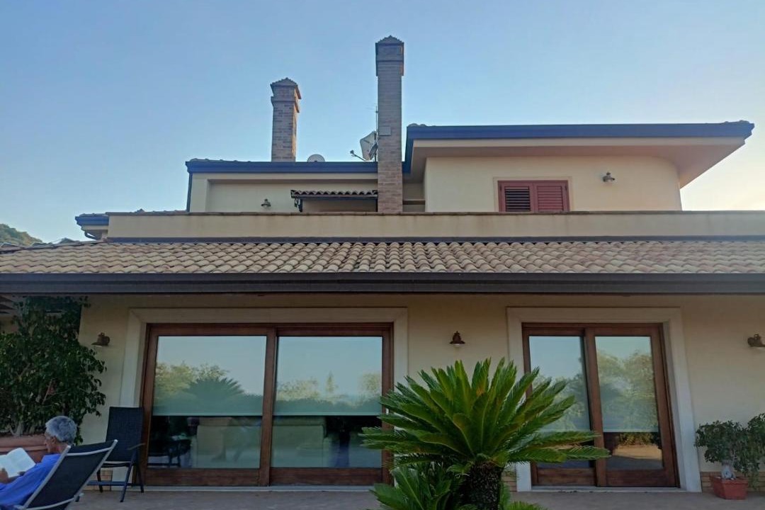 Photo of Others in Corigliano Calabro