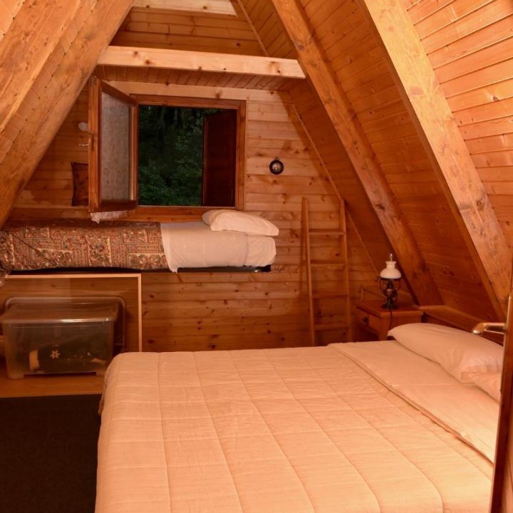 Photo of Bedroom in Pedace