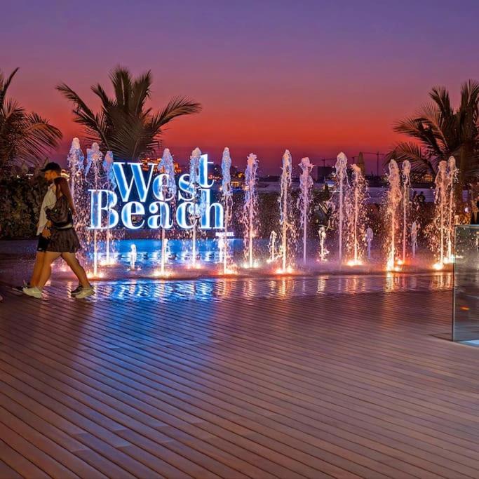 Photo of Others in Palm Jumeirah