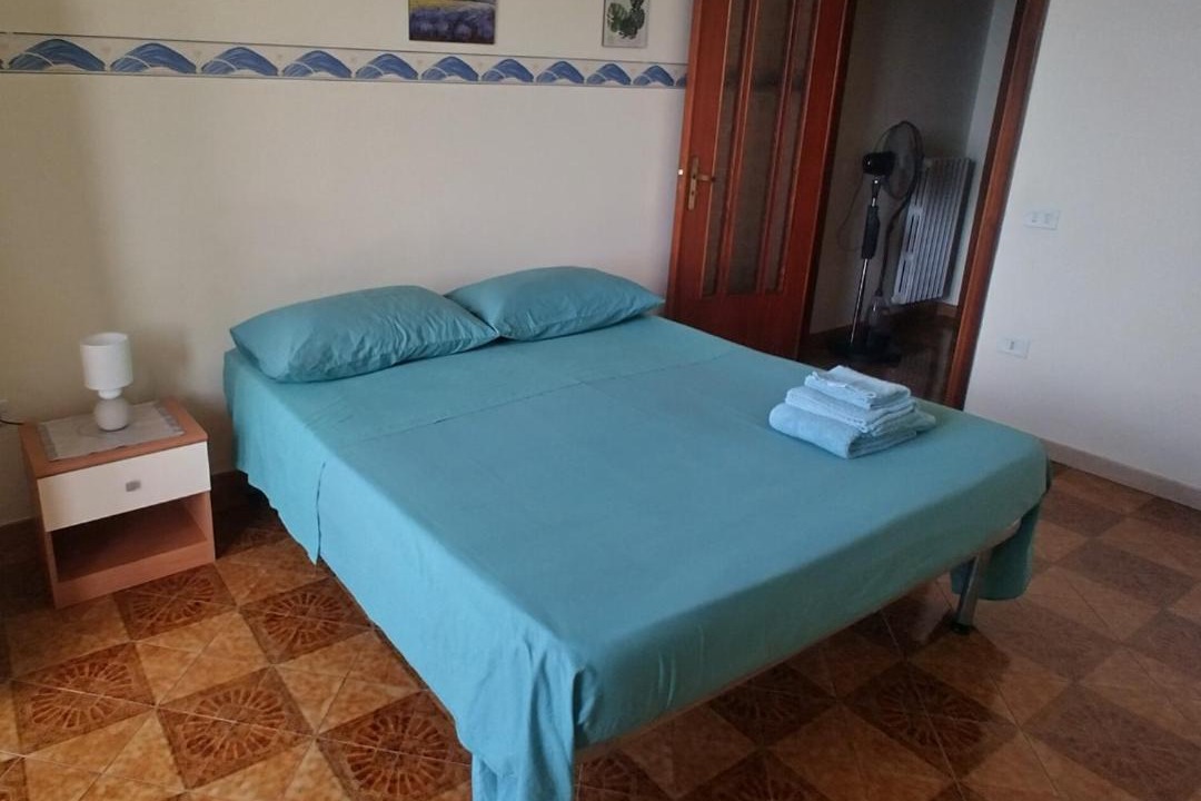 Photo of Bedroom in Baiano