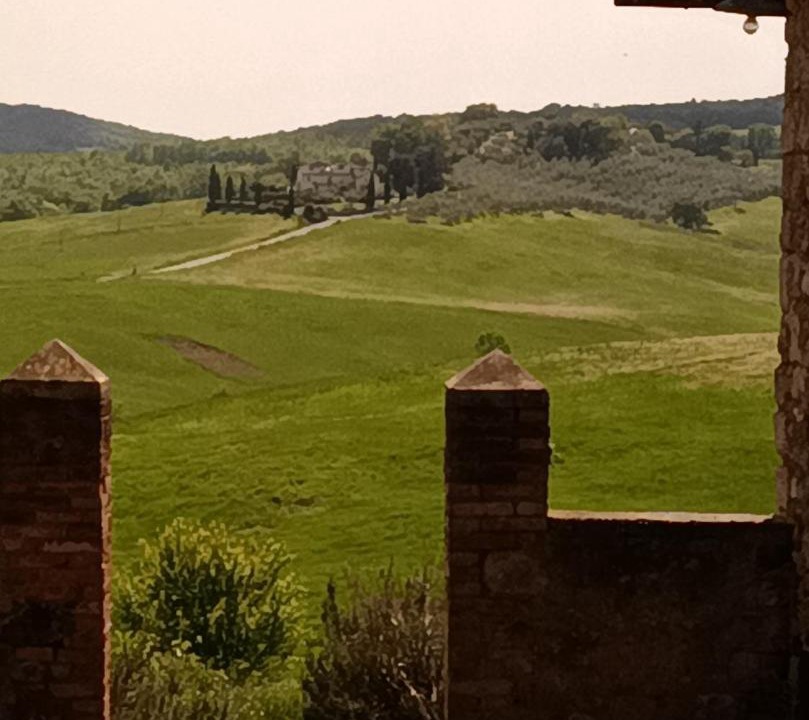 Photo of Others in Ville di Corsano