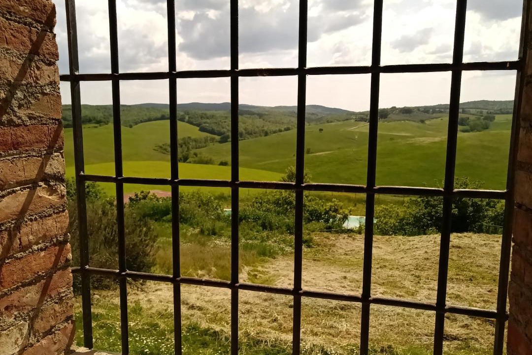 Photo of Others in Ville di Corsano