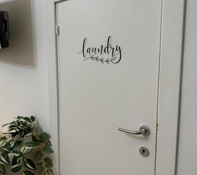 Photo of Bathroom in Lanciano
