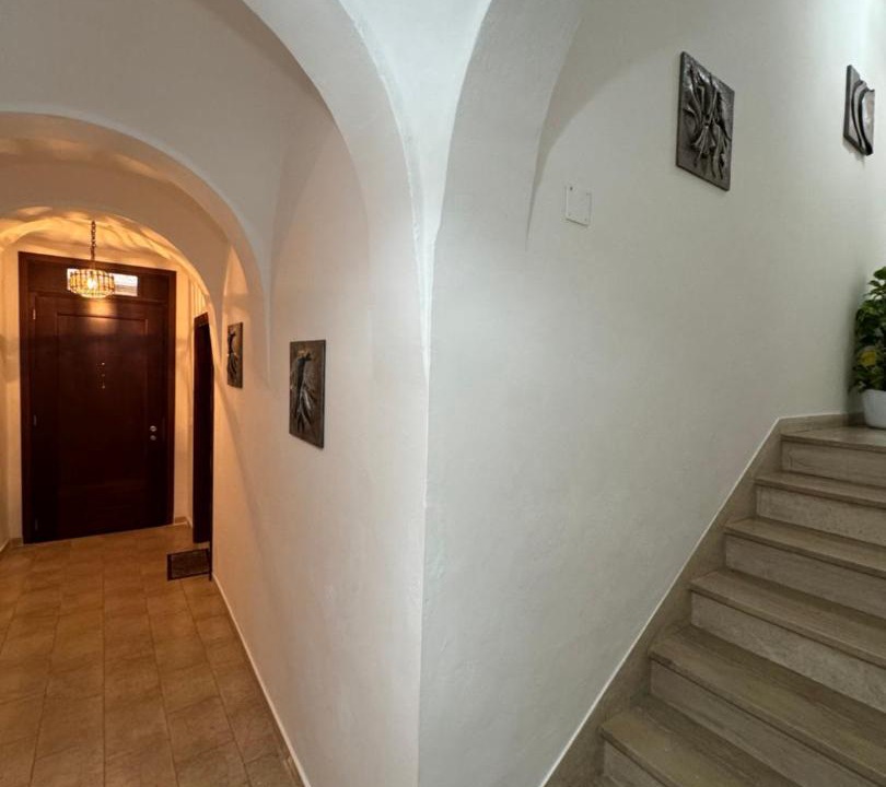 Photo of Others in Lanciano