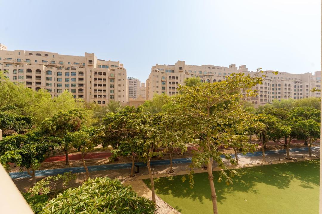 Photo of Others in Palm Jumeirah