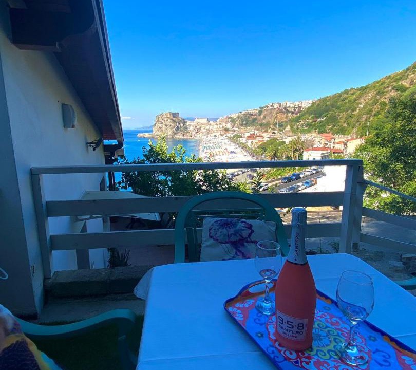 Photo of Others in Scilla