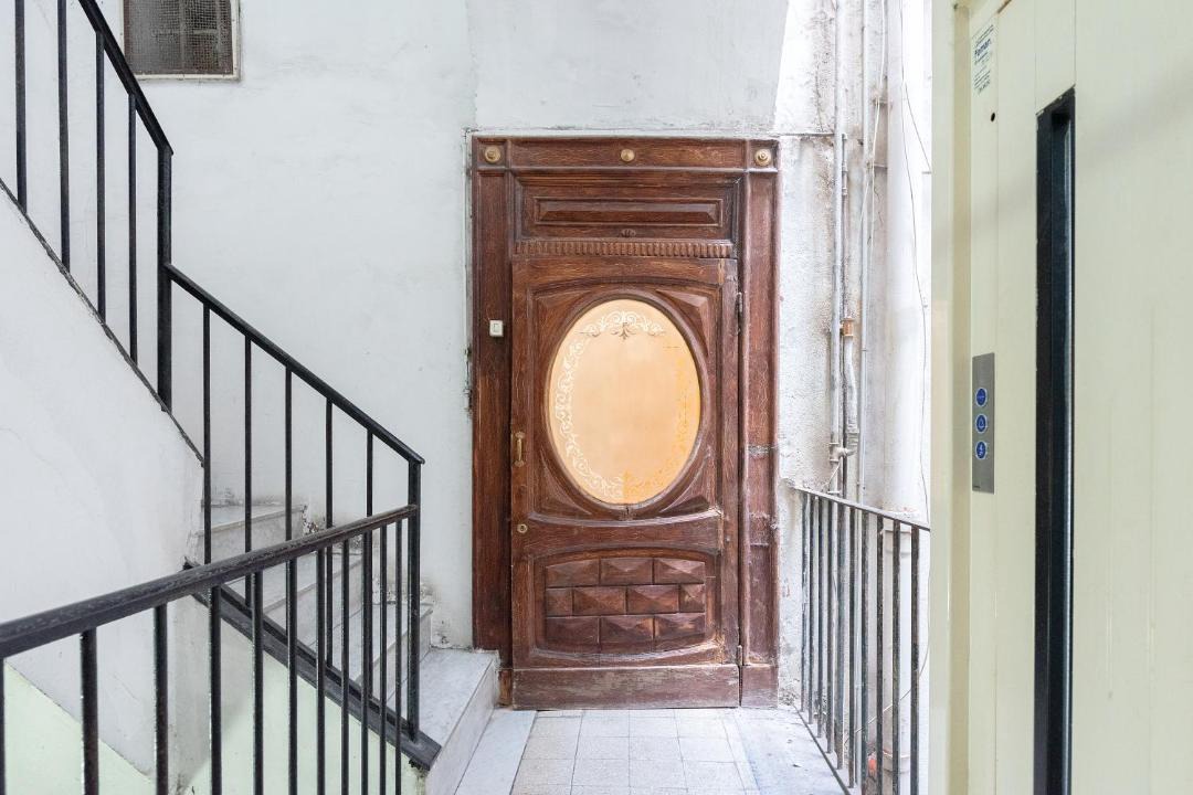 Photo of Others in Quartieri Spagnoli