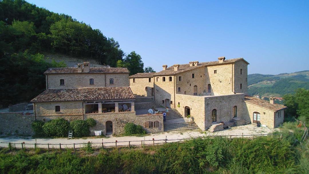 Photo of Others in Macerata Feltria