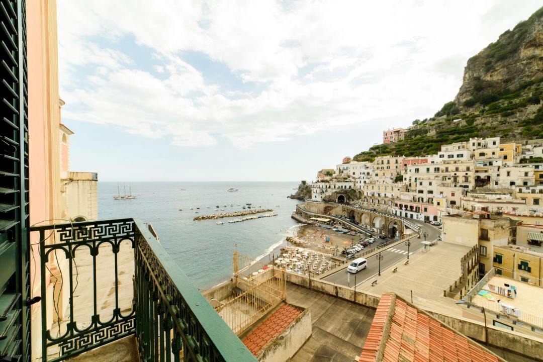 Photo of Others in Atrani