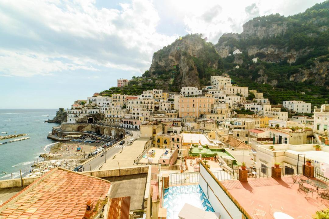 Photo of Others in Atrani