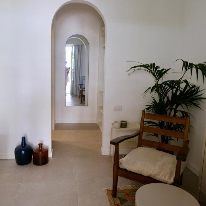 Photo of Others in Anacapri