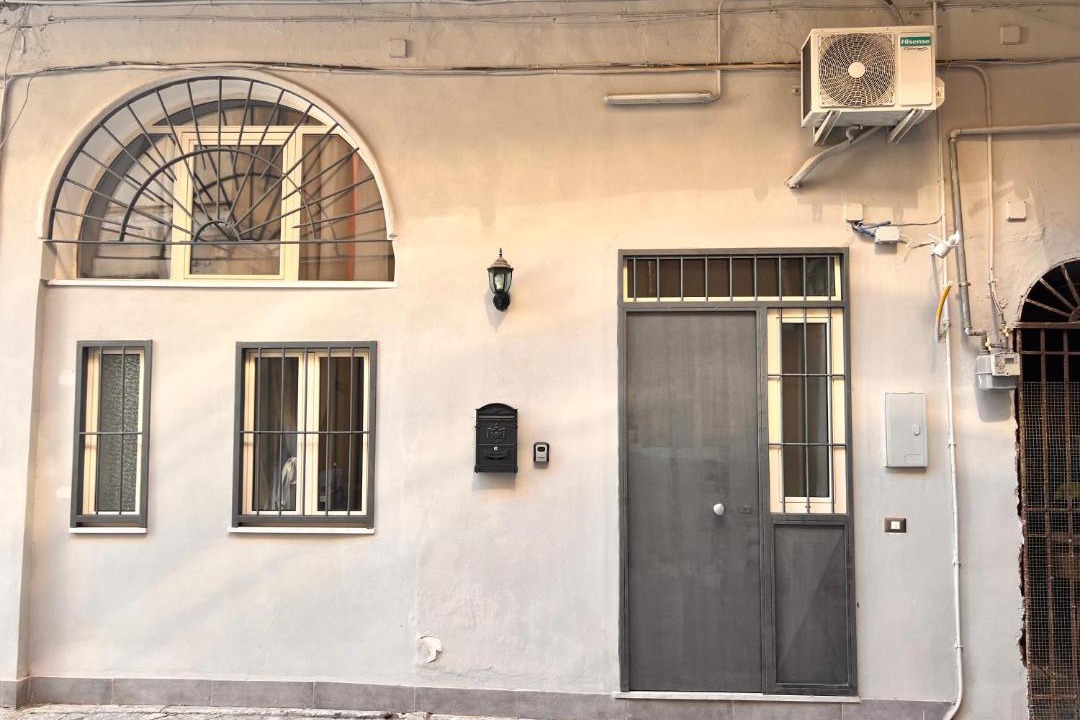 Photo of Others in Portici