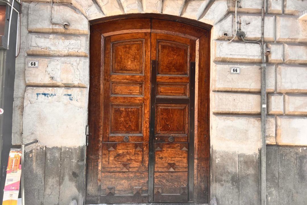 Photo of Others in Portici