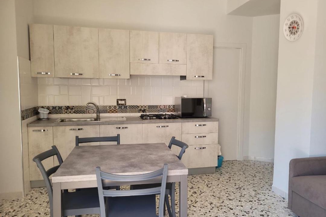 Photo of Kitchen in Villamagna