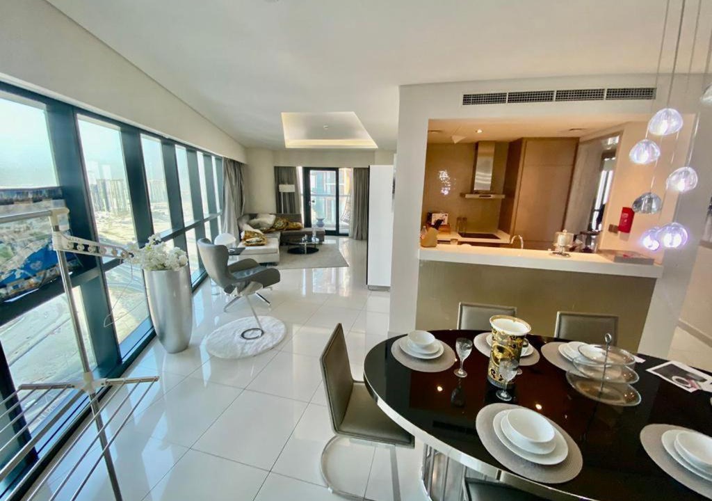 Photo of Others in Jumeirah