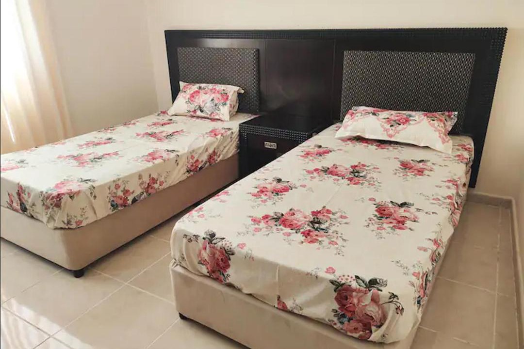 Photo of Bedroom in Al Qasimia