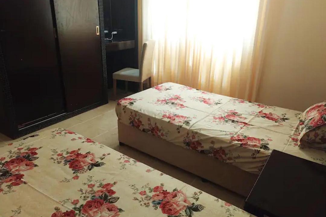 Photo of Bedroom in Al Qasimia