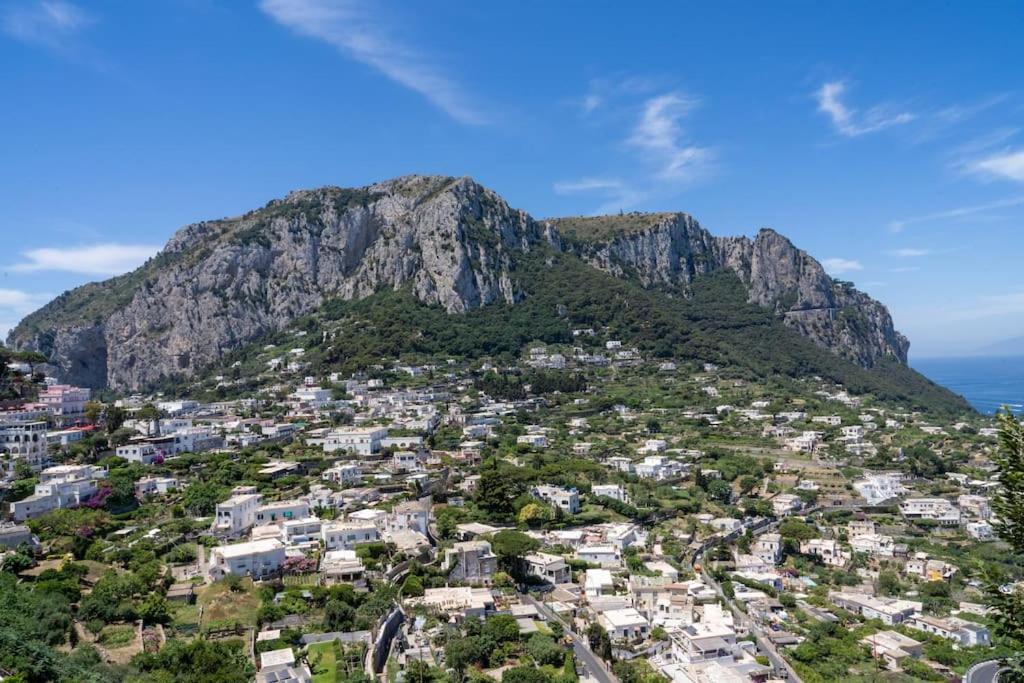 Photo of Others in Capri