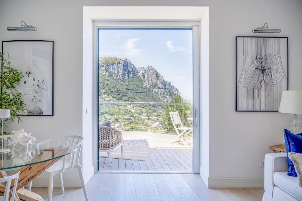 Photo of Others in Capri