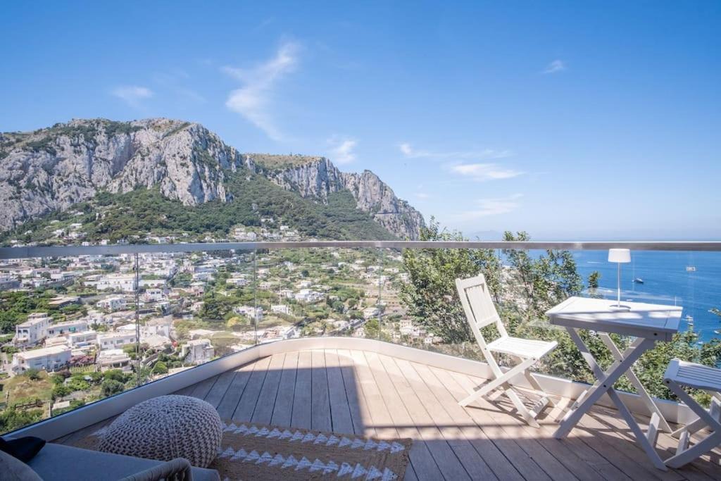 Photo of Others in Capri