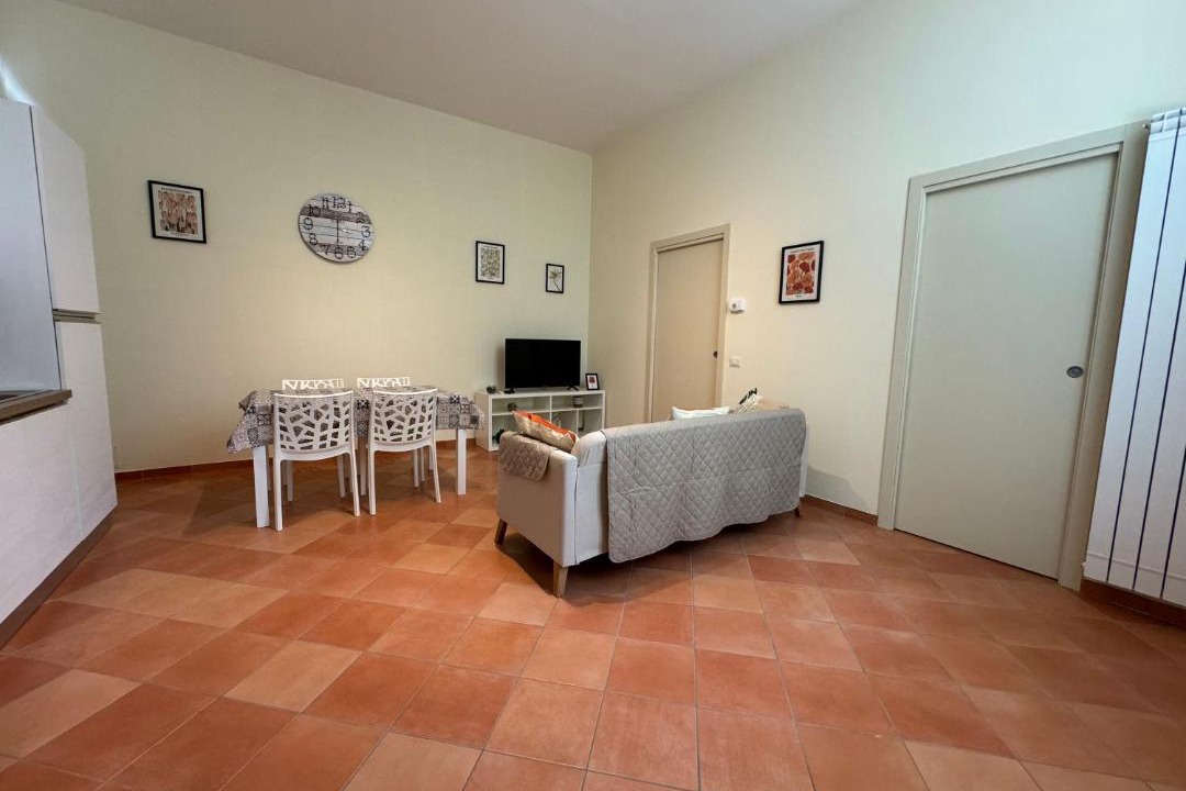 Photo of Others in Avellino