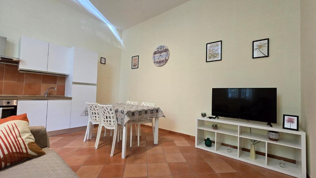 Photo of Others in Avellino