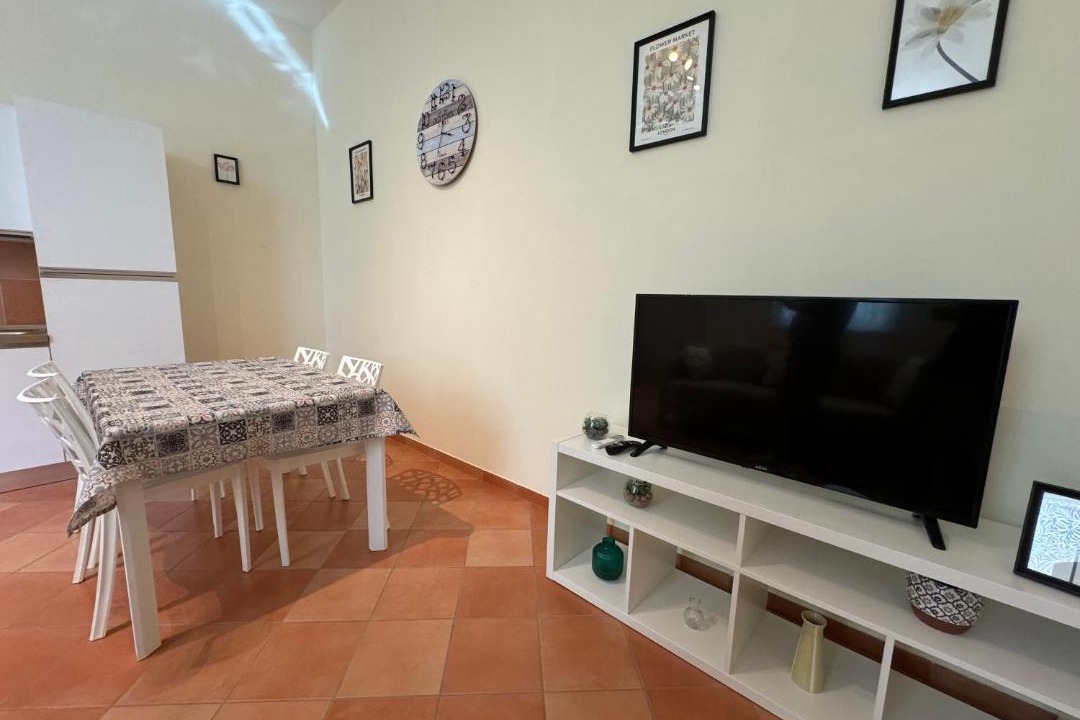 Photo of Others in Avellino