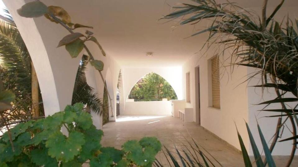 Photo of Others in La Caletta