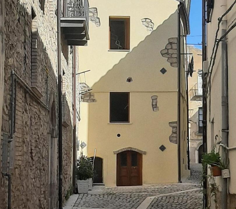 Photo of Others in Larino