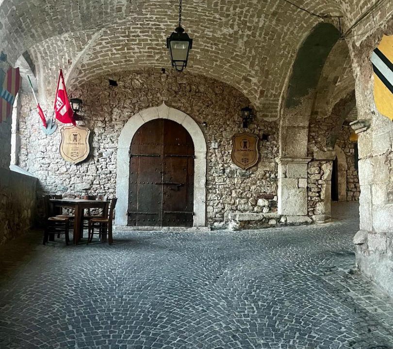 Photo of Others in Fornelli