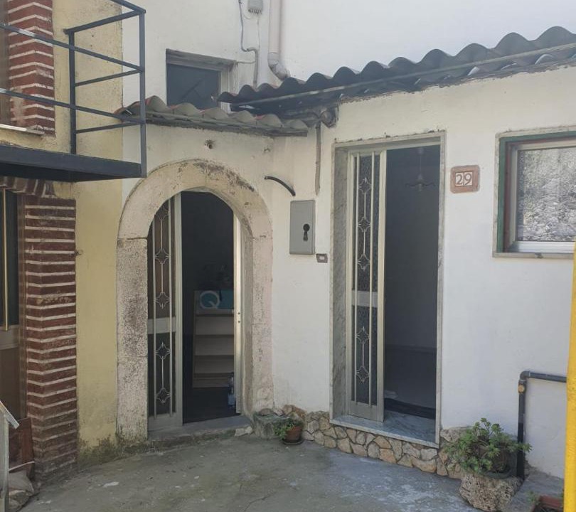 Photo of Others in Rocchetta a Volturno