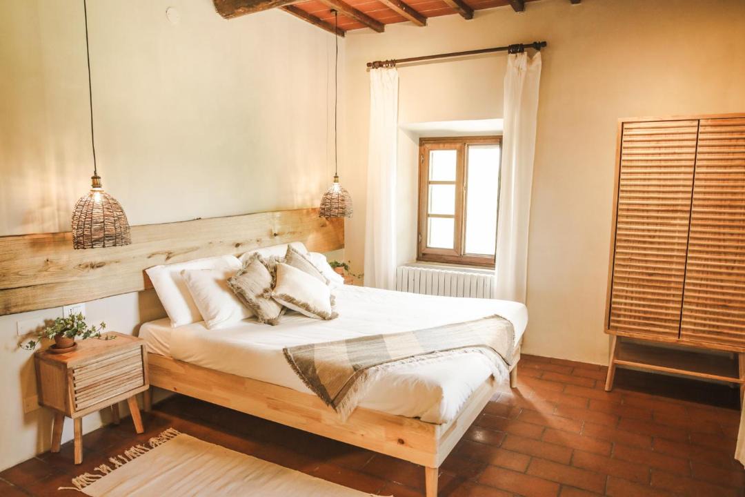 Photo of Others in Civitella in Val di Chiana