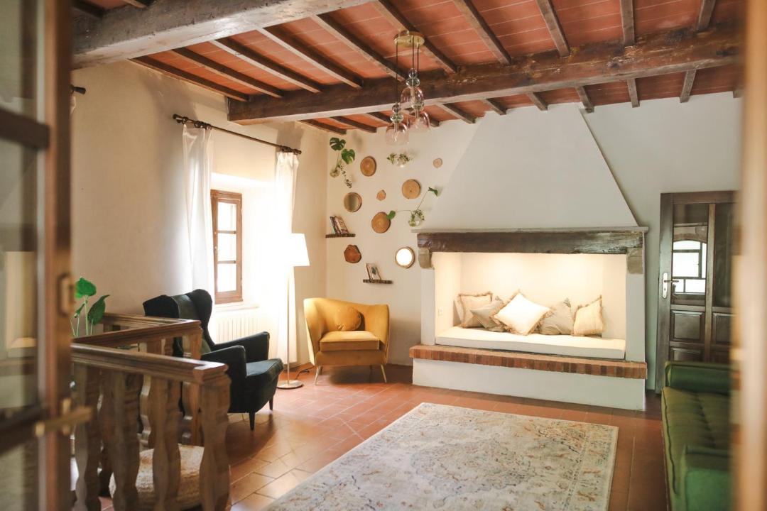 Photo of Others in Civitella in Val di Chiana
