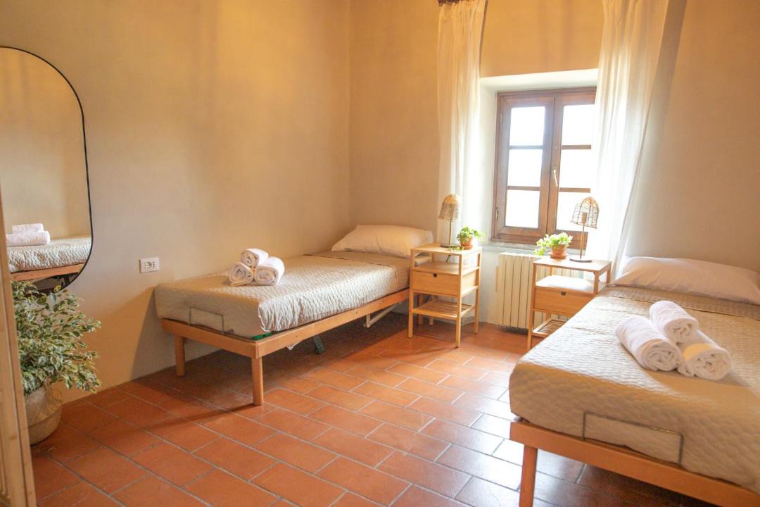 Photo of Others in Civitella in Val di Chiana