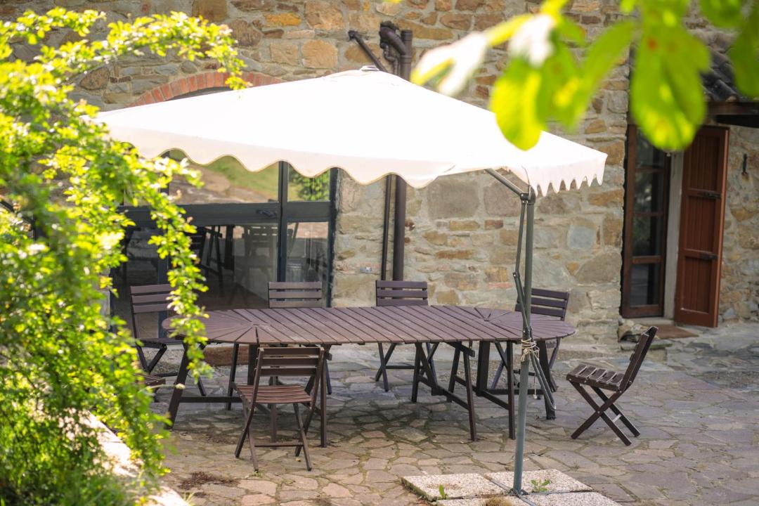 Photo of Others in Civitella in Val di Chiana