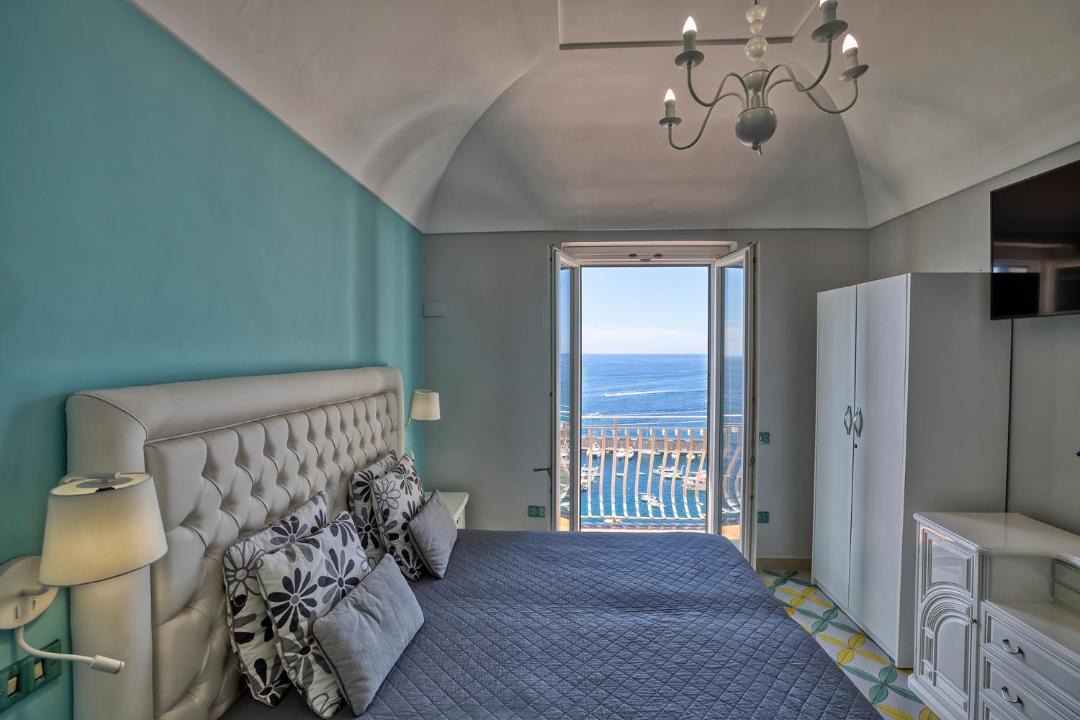 Photo of Others in Amalfi