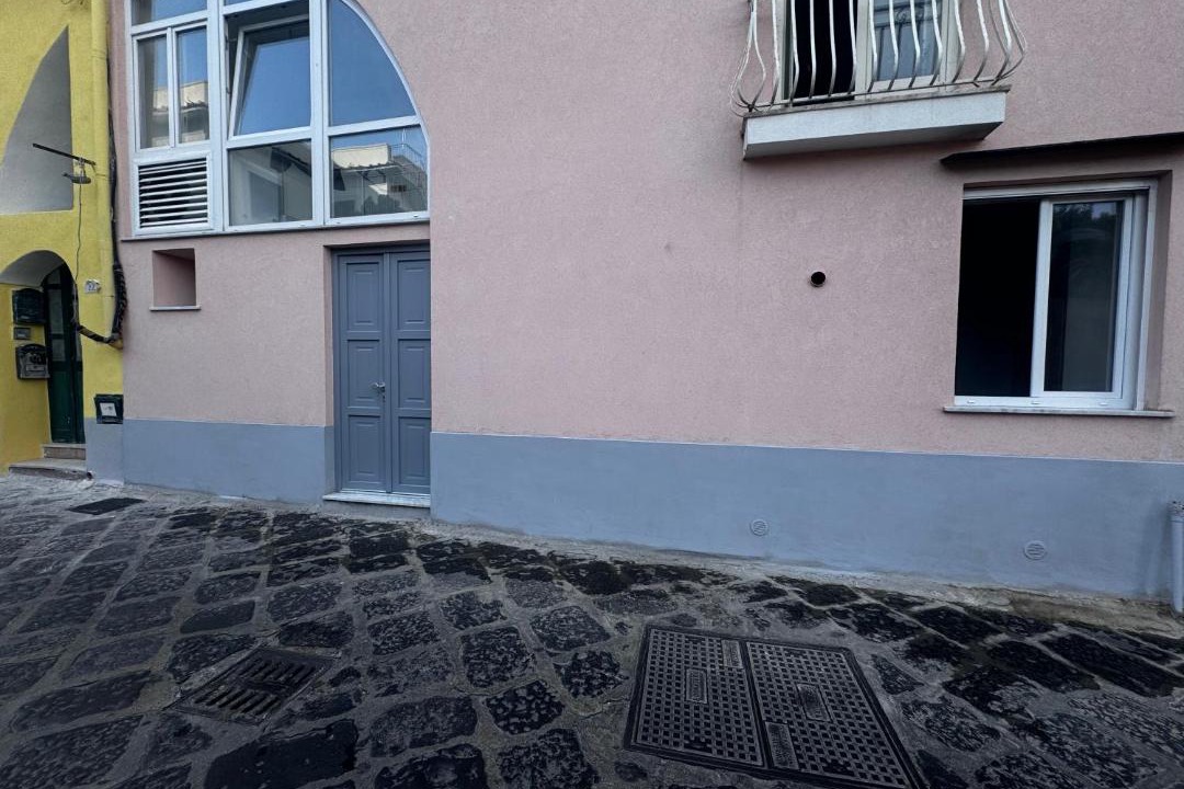 Photo of Others in Procida