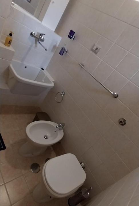 Photo of Bathroom in Foglianise