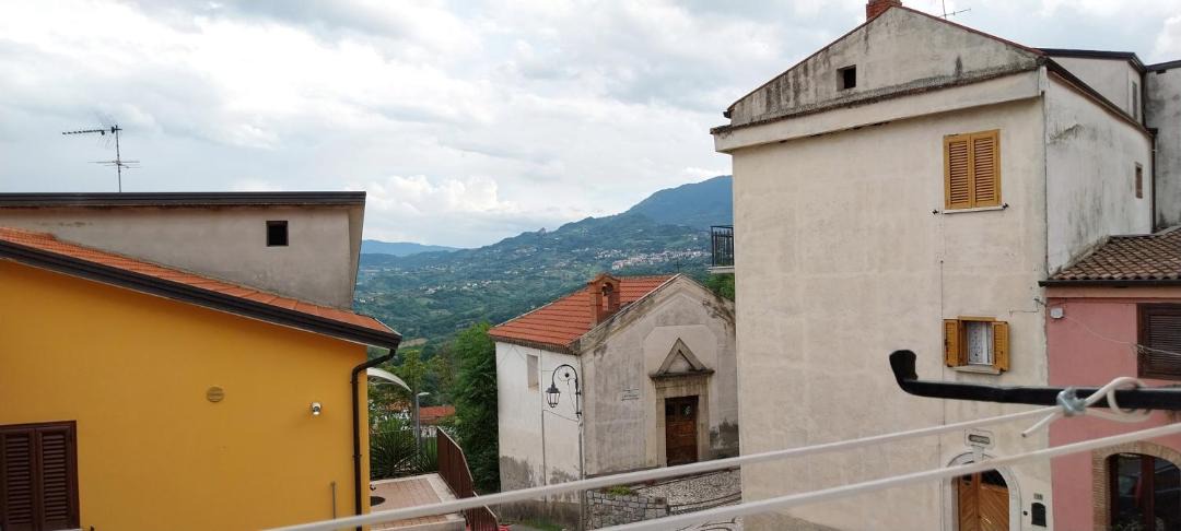 Photo of Others in Foglianise