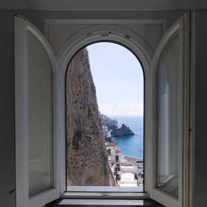 Photo of Others in Amalfi