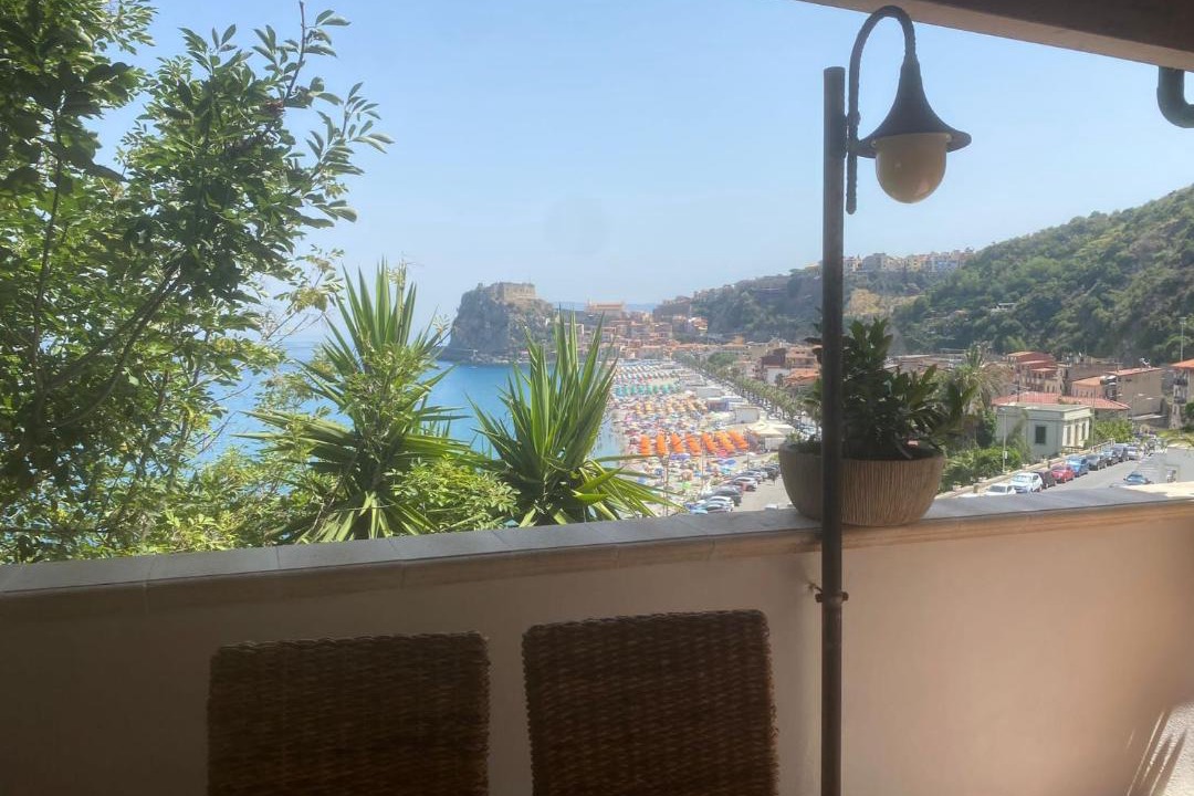 Photo of Others in Scilla