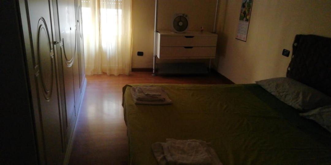 Photo of Others in Rossano